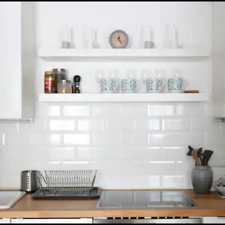 3Bdr-2Bath-3Ac Design Apt, Central, Secured Parking, Quiet Budapeszt Zewnętrze zdjęcie