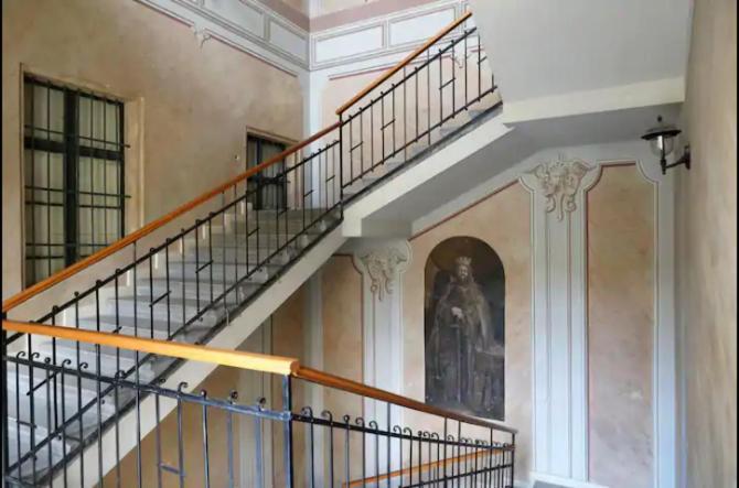 3Bdr-2Bath-3Ac Design Apt, Central, Secured Parking, Quiet Budapeszt Zewnętrze zdjęcie