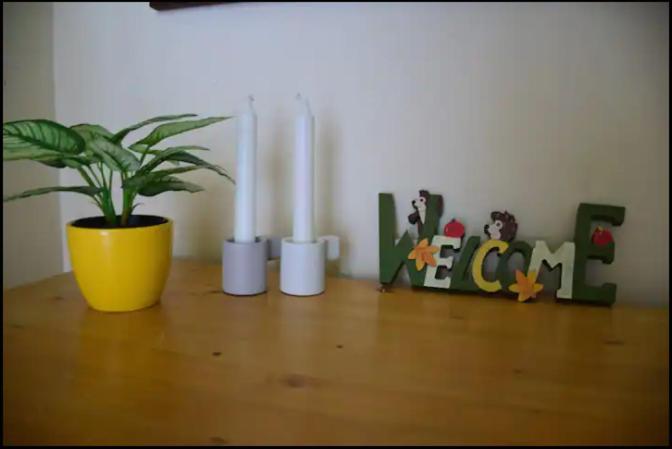 3Bdr-2Bath-3Ac Design Apt, Central, Secured Parking, Quiet Budapeszt Zewnętrze zdjęcie
