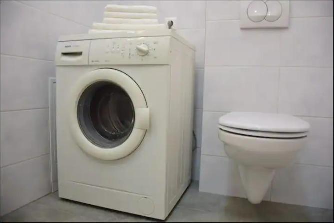 3Bdr-2Bath-3Ac Design Apt, Central, Secured Parking, Quiet Budapeszt Zewnętrze zdjęcie