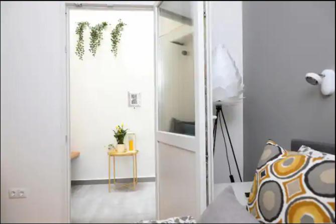 3Bdr-2Bath-3Ac Design Apt, Central, Secured Parking, Quiet Budapeszt Zewnętrze zdjęcie