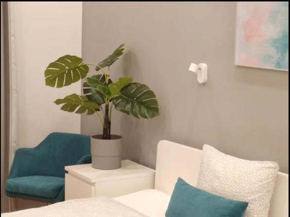3Bdr-2Bath-3Ac Design Apt, Central, Secured Parking, Quiet Budapeszt Zewnętrze zdjęcie